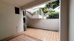 Chancery Lane (D11),  #503241691